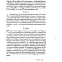 Mythologie, Paris, 1627 - X[41] : D’Esculape, p. 1061