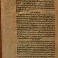 Mythologia, Francfort, 1581 - X[82] : De Hercule, p. 1056