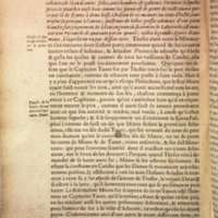 Mythologie, Lyon, 1612 - VII, 9 : De Thesee, p. [774]