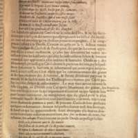 Mythologie, Lyon, 1612 - V, 14 : De Cerés, p. [539]