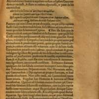 Mythologia, Francfort, 1581 - IX, 13 : De Ganymede, p. 1005