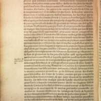 Mythologie, Lyon, 1612 - V, 14 : De Cerés, p. [538]