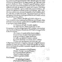 Mythologie, Paris, 1627 - II, 2 : De Jupiter, p. 99