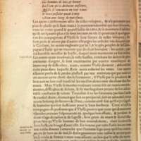 Mythologie, Lyon, 1612 - VI, 6 : De Circe, p. [596]