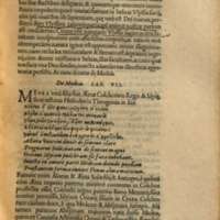 Mythologia, Francfort, 1581 - VI, 7 : De Medea, p. 577