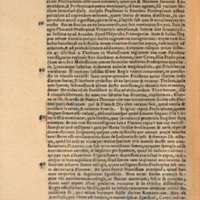 Mythologia, Venise, 1567 - III, 16 : De Proserpina, 78v°