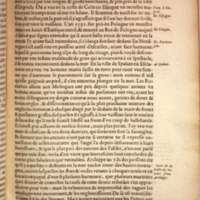 Mythologie, Lyon, 1612 - VII, 13 : Des Serenes, p. [805]