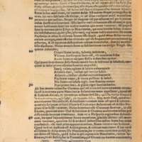 Mythologia, Venise, 1567 - IV, 7 : De Atlante, 104v°