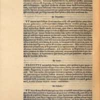 Mythologia, Venise, 1567 - X[33] : De Lethe fluuio, 294v°