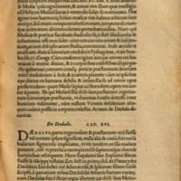Mythologia, Francfort, 1581 - VII, 15 : De Musis, p. 781