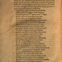 Mythologia, Francfort, 1581 - I, 12 : De sacrificiis inferorum, p. 42