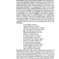 Mythologie, Paris, 1627 - VI, 7 : De Circe, p. 564
