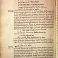 Mythologie, Lyon, 1612 - IV, 12 : De Chiron, p. [378]