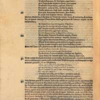 Mythologia, Venise, 1567 - IV, 13 : De Venere, 121v°