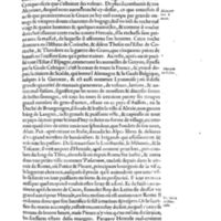 Mythologie, Paris, 1627 - VII, 2 : De Hercule, p. 689