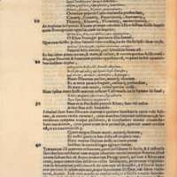 Mythologia, Venise, 1567 - IX, 5 : De Rhea, 271v°