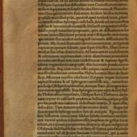 Mythologia, Francfort, 1581 - IX, 18 : De Sphinge, p. 1020