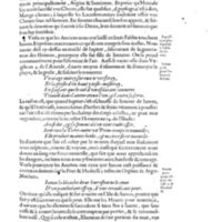 Mythologie, Paris, 1627 - II, 5 : De Junon, p. 131