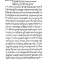 Mythologie, Paris, 1627 - II, 11 : De Plute, p. 175