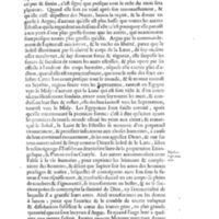 Mythologie, Paris, 1627 - VIII, 20 : D’Ion, ou d’Isis, p. 919