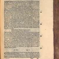 Mythologia, Venise, 1567 - VIII, 5 : De Glauco, 241r°