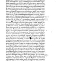Mythologie, Paris, 1627 - IX, 7 : De Latone, p. 989
