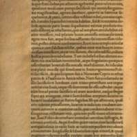 Mythologia, Francfort, 1581 - I, 15 : De propriis ritibus quorundam Deorum apud varios homines, p. 56