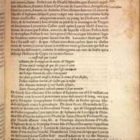 Mythologie, Lyon, 1612 - VIII, 9 : De Castor & Pollux, p. [901]
