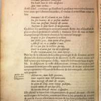 Mythologie, Lyon, 1612 - VII, 8 : D’Atalante, p. [764]