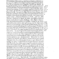Mythologie, Paris, 1627 - VI, 8 : De Medee, p. 571
