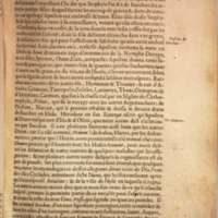 Mythologie, Lyon, 1612 - V, 13 : De Bacchus, p. [517]