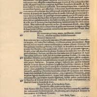 Mythologia, Venise, 1567 - IV, 10 : De Apolline, 112v°