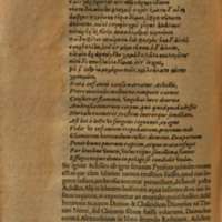 Mythologia, Francfort, 1581 - IX, 12 : De Achille, p. 1000