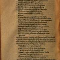 Mythologia, Francfort, 1581 - VIII, 9 : De Castore & Polluce, p. 862
