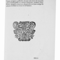 Mythologie, Paris, 1627 - VI, 25 : D’Acteon, p. 665