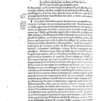 Mythologie, Paris, 1627 - IX, 9 : Des Cyclopes, p. 1000