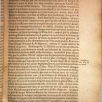 Mythologie, Lyon, 1612 - VII, 11 : De Meduse, p. [793]