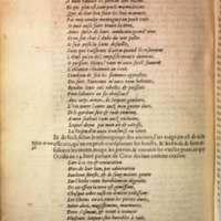 Mythologie, Lyon, 1612 - VI, 7 : De Medée, p. [600]