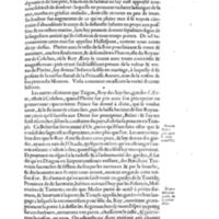 Mythologie, Paris, 1627 - VI, 10 : De Phrix, & de Hele, p. 601