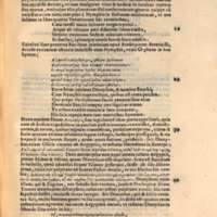 Mythologia, Venise, 1567 - V, 13 : De Baccho, 150r°