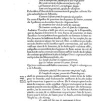 Mythologie, Paris, 1627 - I, 10 : Des sacrifices des Dieux celestes, p. 24
