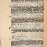 Mythologia, Venise, 1567 - II, 5 : De Hebe, 45v°
