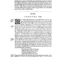 Mythologie, Paris, 1627 - VIII, 21 : De Vesta, p. 920