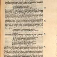 Mythologia, Venise, 1567 - IV, 12 : De Chirone, 118r°
