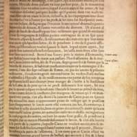Mythologie, Lyon, 1612 - VII, 1 : De Hercule, p. [715]