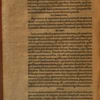 Mythologia, Francfort, 1581 - X[113] : De Halcyonibus, p. 1066