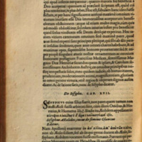 Mythologia, Francfort, 1581 - VI, 17 : De Sisypho, p. 628