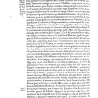 Mythologie, Paris, 1627 - VI, 17 : D’Ixion, p. 622
