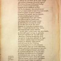 Mythologie, Lyon, 1612 - V, 13 : De Bacchus, p. [526]