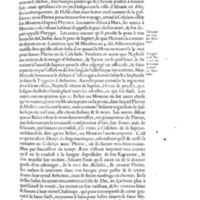 Mythologie, Paris, 1627 - VI, 10 : De Phrix, & de Hele, p. 599